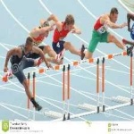 image of sport