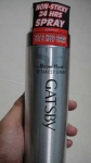image of hair_spray