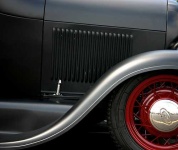 image of model_t_car