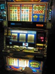 image of slot_machine #109
