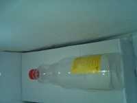 image of bottle_100cl