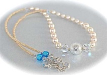 image of jewellery