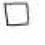 image of shapes