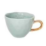 image of cup