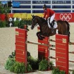 image of sport