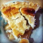 image of apple_pie #24