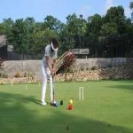 image of sport