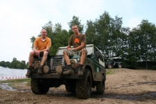 image of jeep_car