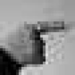 image of sign_language
