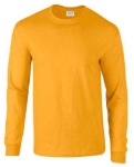 image of t_shirt