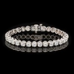 image of jewellery