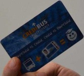 image of credit_card #9
