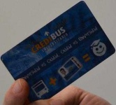 image of credit_card