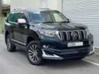 image of vehicle