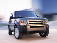 image of jeep_car