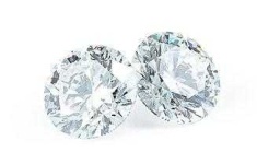 image of jewellery