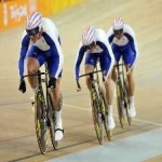 image of sport