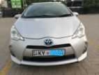 image of vehicle