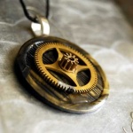 image of jewellery