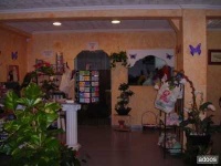 image of indoor