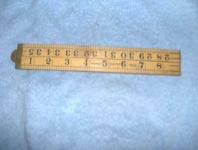 image of rule