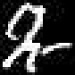 image of amharic