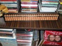 image of abacus