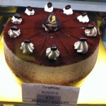 image of food