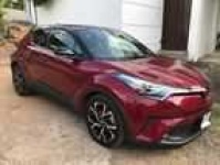 image of vehicle