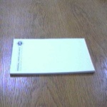 image of paper_notebook #12