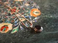 image of jewellery