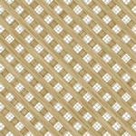image of texture