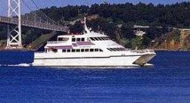 image of ferry