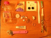 image of safety_pin