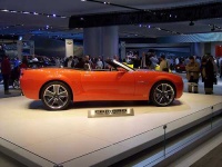 image of convertible_car