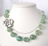 image of jewellery