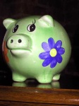 image of piggy_bank #30