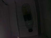 image of bottle_50cl