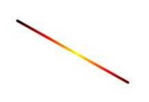 image of line