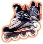 image of inline_skate