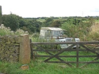 image of jeep_car