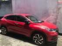 image of vehicle