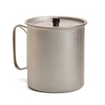 image of mug