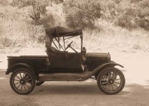 image of model_t_car