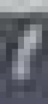 image of char