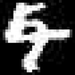image of amharic