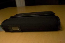 image of binder