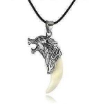 image of jewellery