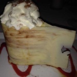 image of food