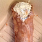 image of food